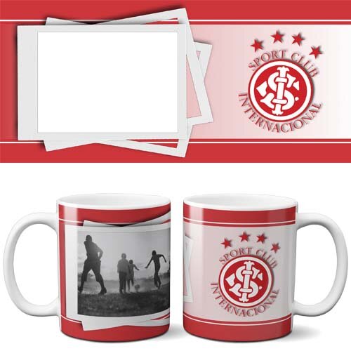 Artes Canecas Times 70 Estampas Fotos Png Sublimação