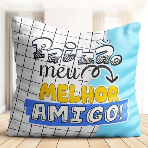 Artes Dia Dos Pais Sublimação Almofadas Color Kit Digital Mocku