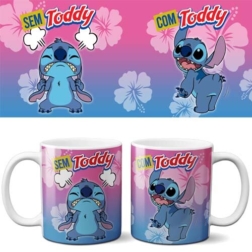 Artes Sublimação Canecas com Café sem Café Mockups Editáveis