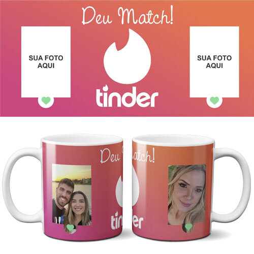 Artes Prontas Sublimação Editáveis Canecas Redes Sociais