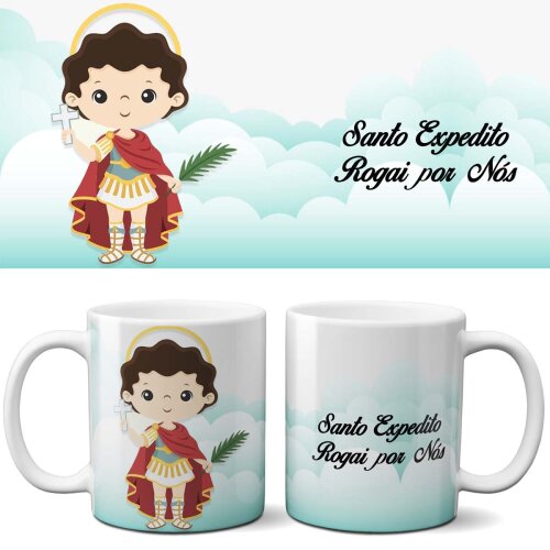 Pack 20 Artes Baby Santinhos Sublimação Mockups