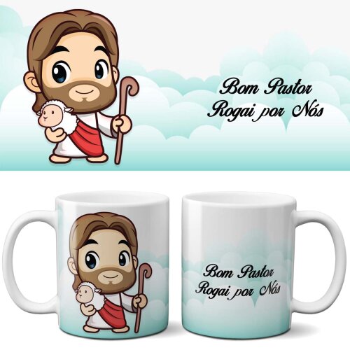 Estampas Canecas Santinhos Baby Mockups Artes Sublimação