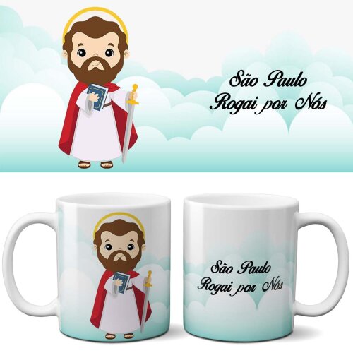 Pacote 20 Artes Santinhos Baby Sublimação Mockups