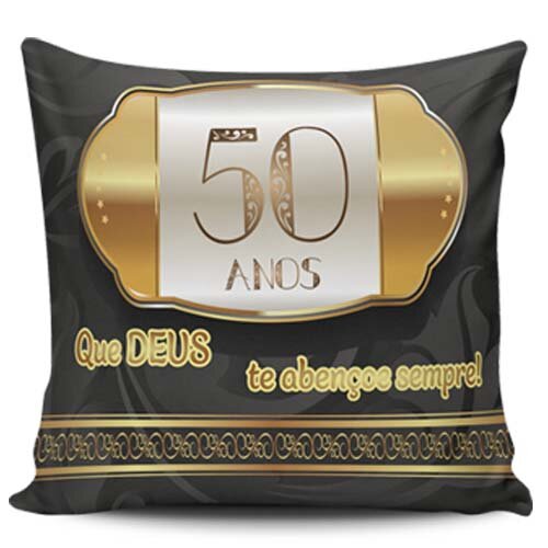 Artes Almofadas Aniversário Artes Corel Editáveis Sublimação