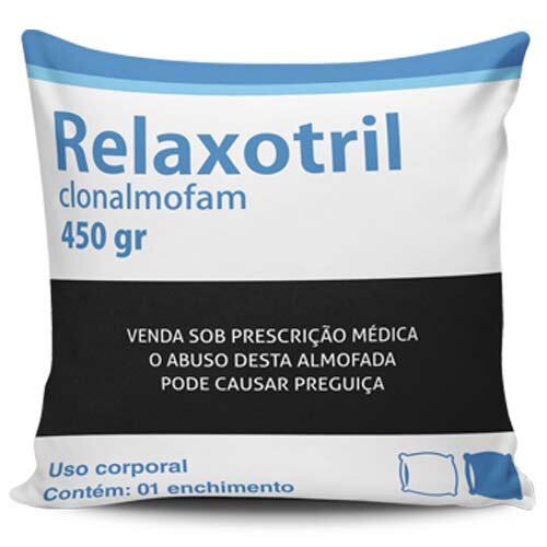 Pacote 12 Artes Remédios Sublimação Almofadas Mockups