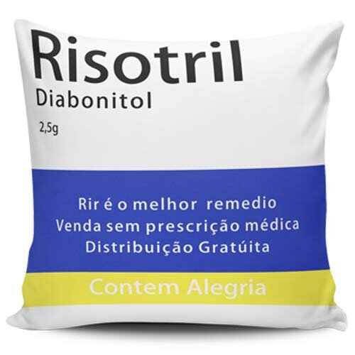 Pacote 12 Artes Remédios Sublimação Almofadas Mockups