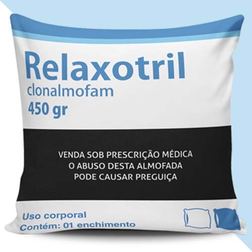 Estampas Sublimação Remédios Canecas Almofadas Editáveis