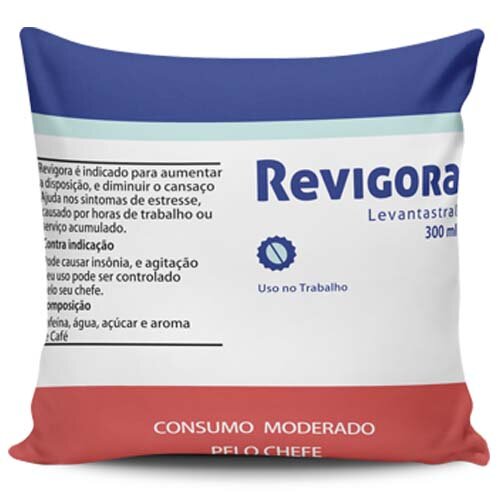 Estampas Sublimação Remédios Canecas Almofadas Editáveis