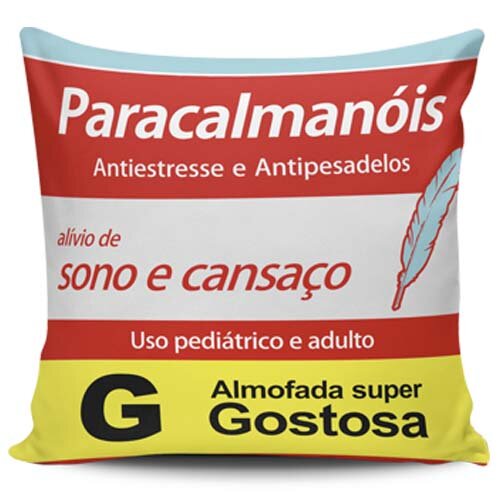 Artes Prontas Remédios Canecas Almofadas Sublimação Mockups