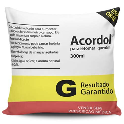 Artes Prontas Remédios Canecas Almofadas Sublimação Mockups