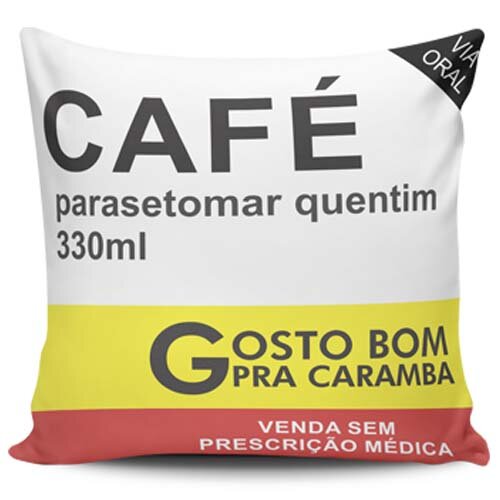 Artes Prontas Remédios Canecas Almofadas Sublimação Mockups