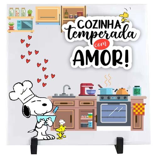 Artes Editáveis Azulejos Decorativos Sublimação Mockups
