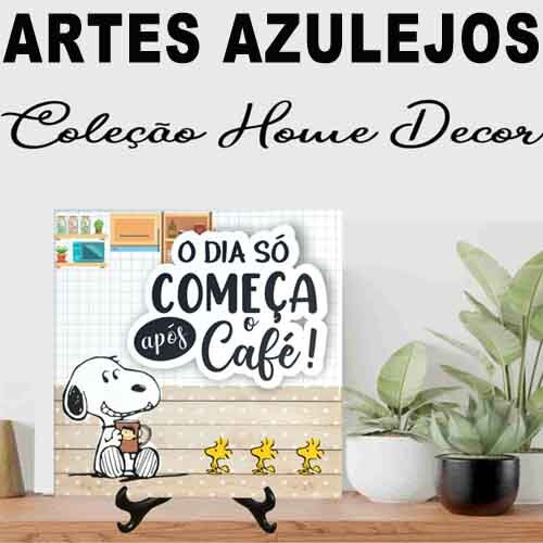 Pacote Artes Sublimação Azulejos Decorativos Mockups