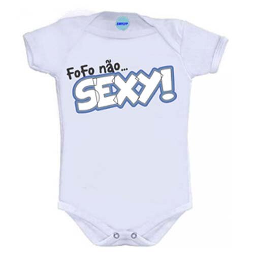Artes Vetores Body Baby Mockups Estampas Sublimação