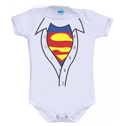Artes Vetores Body Baby Mockups Estampas Sublimação