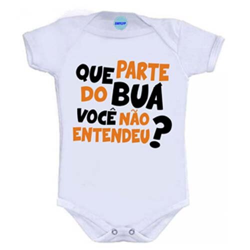 Artes Vetores Body Baby Mockups Estampas Sublimação