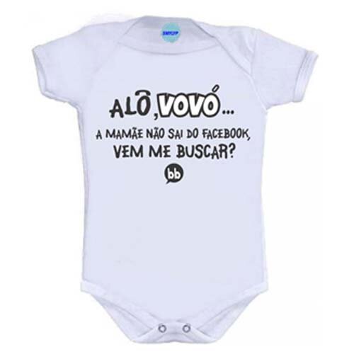 Pacote 100 Artes Body Baby Sublimação Editáveis Bodybaby