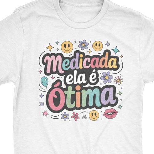 Pacote Artes Amizade Amigas Sublimação Camisetas Frases