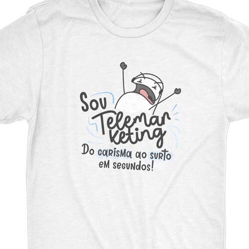 Pacote Artes Florks Profissões Camisetas Sublimação Mockups