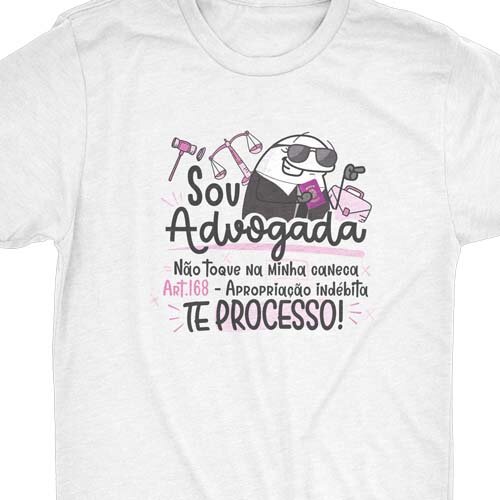 Pacote Artes Florks Profissões Camisetas Sublimação Mockups