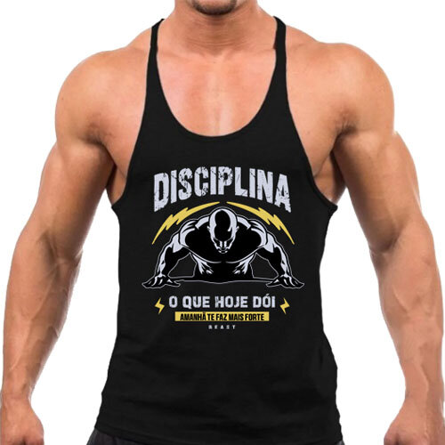Artes Camisetas Academia Fitness Malhação Sublimação Mockups