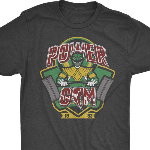 Estampas Camisetas Academia Fitness Artes Sublimação Mockups