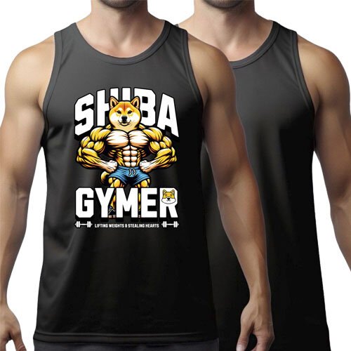 Pacote Artes Camisetas Academia Fitness Malhação Sublimação