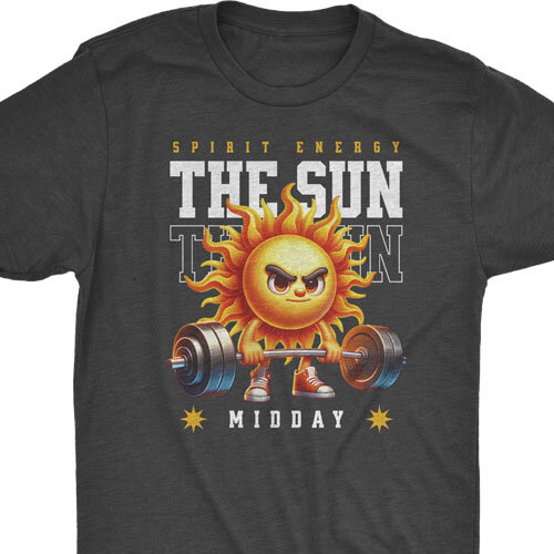 Pacote Artes Camisetas Academia Fitness Malhação Sublimação