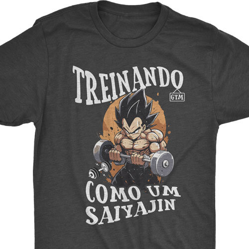 Pacote Artes Camisetas Academia Fitness Malhação Sublimação