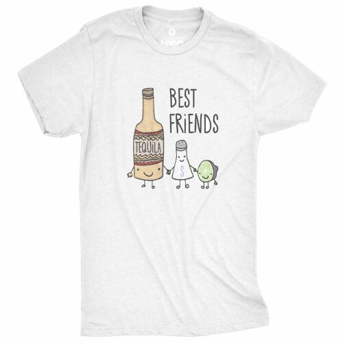 Pacote Artes Best Friends Vetores Par Perfeito Sublimação