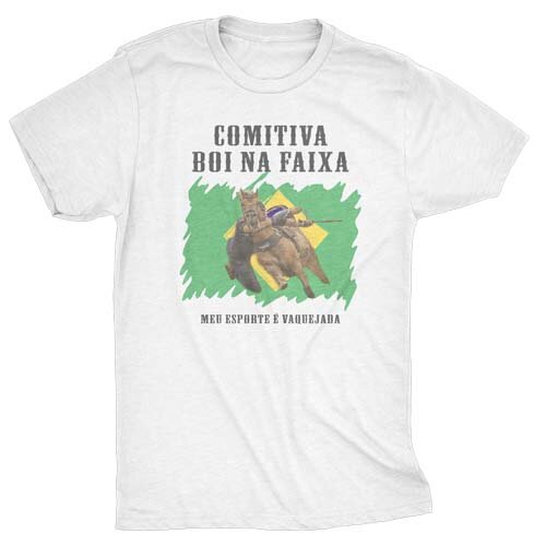 Pacote Artes Cavalgada Sublimação Camisetas Editáveis