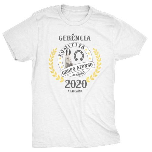 Pacote Artes Cavalgada Sublimação Camisetas Editáveis