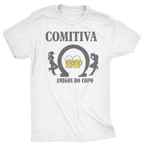 Artes Cavalgadas Sublimação Estampas Camisetas Rodeio