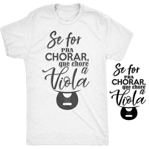 Pacote Artes Vetores Country Sublimação Camisetas