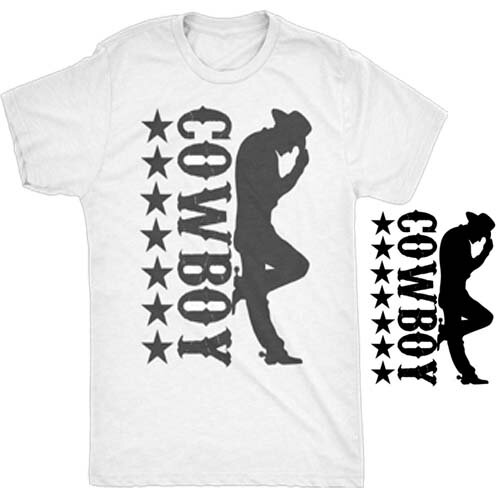 Estampas Country Rodeio Sertanejo Cavalos Artes Sublimação