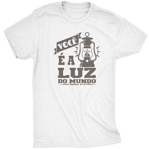 Artes Gospel Evangélicos Sublimação Camisetas Vetores Pack2