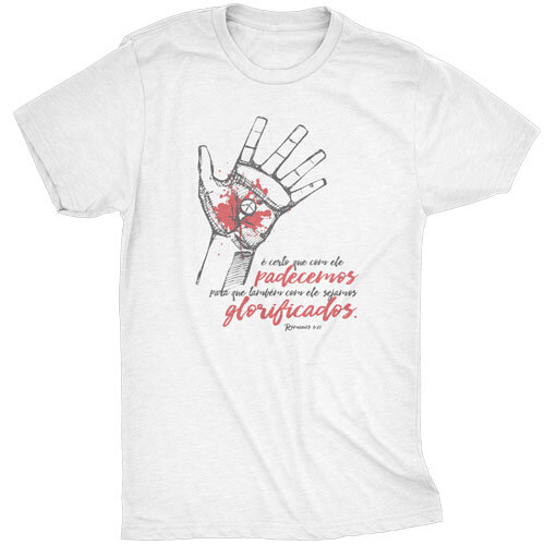 Pacote Artes Evangélicas Gospel Sublimação Camisetas Pack2