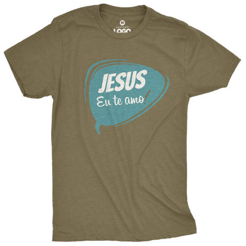 Pacote Artes Camisetas Gospel Evangélicas Sublimação Corel