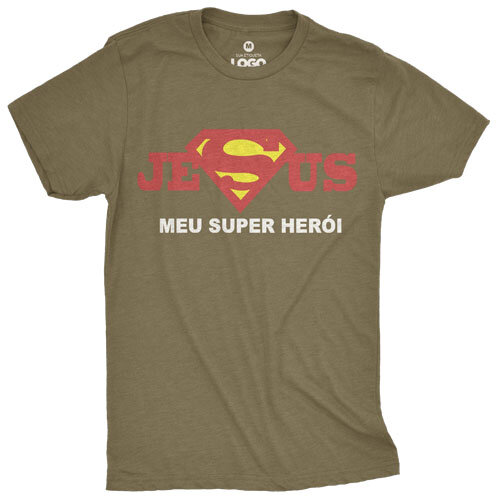 Pacote Artes Camisetas Gospel Evangélicas Sublimação Corel