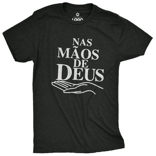 Pacote Artes Vetores Camisetas Gospel Evangélicas