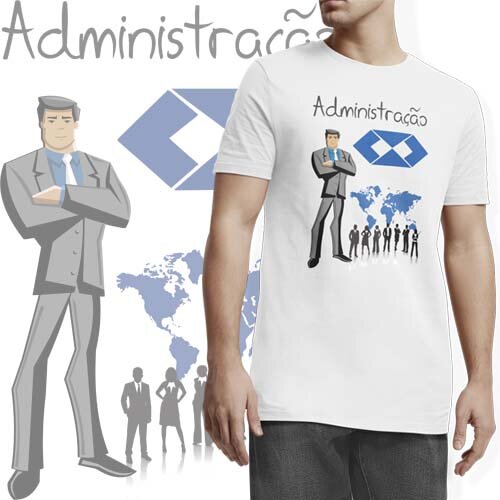 Artes Sublimação Camisetas Profissões Vetores Corel Png