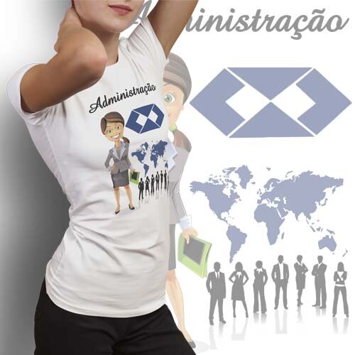 Pacote 100 Artes Profissões Sublimação Estampas Camisetas