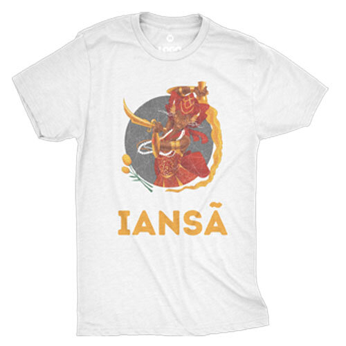 Pacote Artes Estampas Camisetas Orixás Umbanda Sublimação