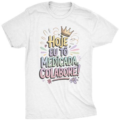 Pacote Artes Frases Que Encantam Camisetas Motivacionais