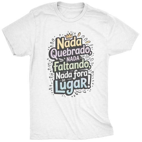 Pacote Artes Frases Que Encantam Camisetas Motivacionais
