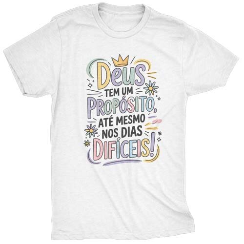 Pacote Artes Frases Que Encantam Camisetas Motivacionais