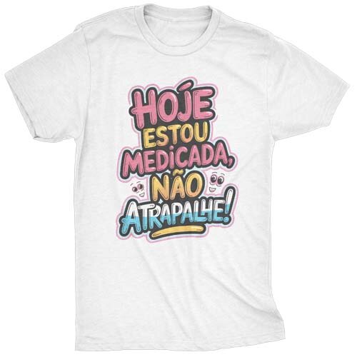 Pacote Artes Frases Que Encantam Camisetas Motivacionais