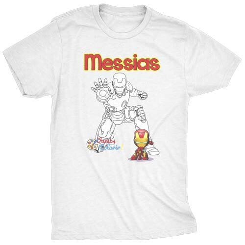 Desenhos Colorir Artes Estampas Camisetas Crinaças