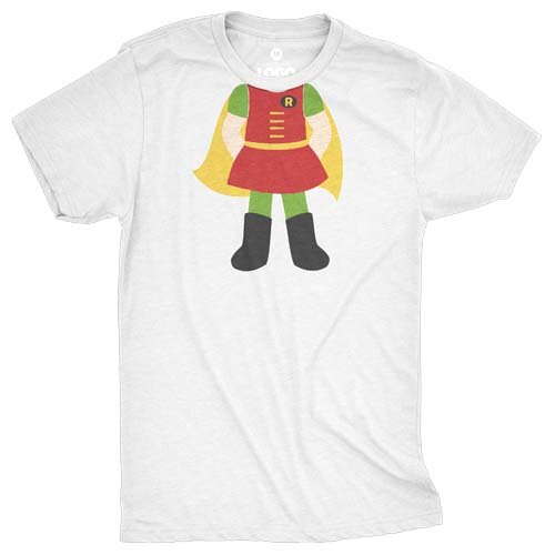 Estampas Meio Corpo Heróis Sublimação Artes Corel Camisetas