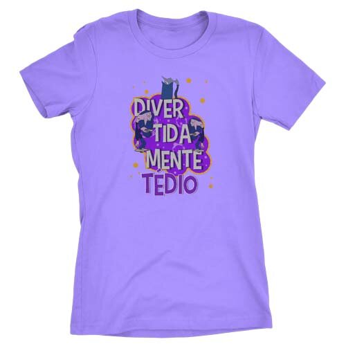 Pacote 10 Artes Camisetas Pack2 Divertida Mente Sublimação
